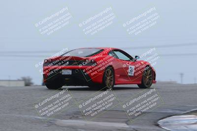 media/Nov-16-2025-PCA San Diego (Sun) [[0608d89c2d]]/Red Group/Off ramp (Session 3)/